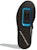 (W) adidas Five Ten Mountain Bike Hellcat 'Hitam Kelabu' BC0800