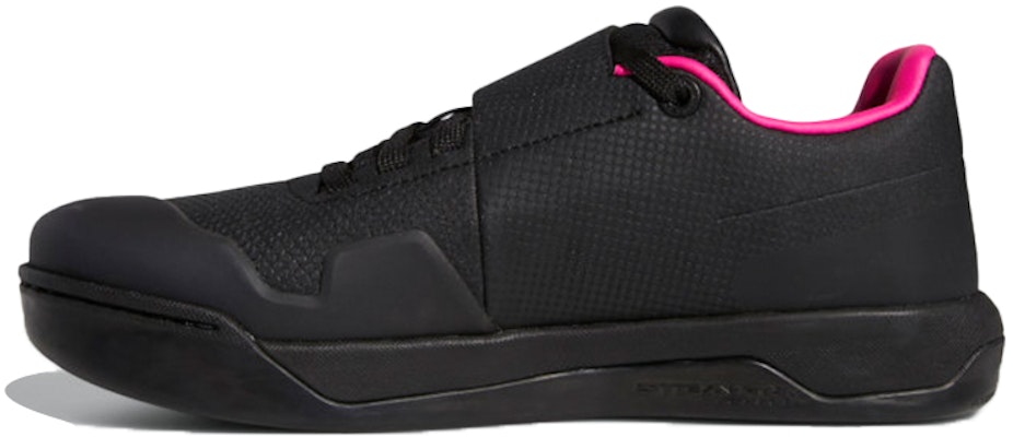 (Women) adidas Five Ten Mountain Bike Hellcat Pro 'Black Rose Red' BC0796 Buy (Women) adidas Five Ten Mountain Bike Hellcat Pro 'Black Rose Red' BC0796