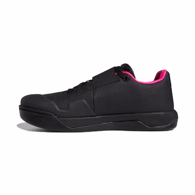 (W) adidas Five Ten Mountain Bike Hellcat Pro 'Black Rose Red'