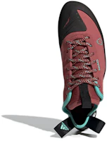 Purchase adidas Five Ten Niad Lace 攀岩 輕便耐磨防滑 低筒功能鞋 女款 黑紅