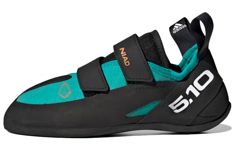 (Women) adidas Five Ten Mountain Bike Hellcat 'Black Gray' BC0800