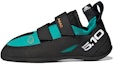Buy (W) adidas Five Ten NIAD VCS 'Hitam Teal' FW2856