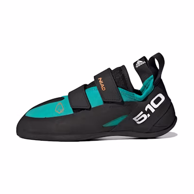 (W) adidas Five Ten NIAD VCS 'Black Teal'