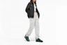 Order 愛迪達 Five Ten Niad Vcs 黑色