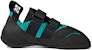 (W) adidas Five Ten NIAD VCS 'Hitam Teal' FW2856