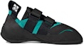 Order (W) adidas Five Ten NIAD VCS 'Hitam Teal' FW2856