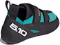 Purchase 愛迪達 Five Ten Niad Vcs 黑色