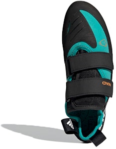 (W) adidas Five Ten NIAD VCS 'Hitam Teal' FW2856 Purchase (W) adidas Five Ten NIAD VCS 'Hitam Teal' FW2856