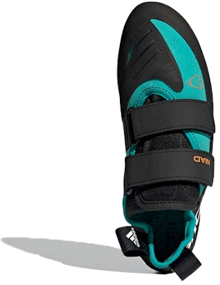 (W) adidas Five Ten NIAD VCS 'Hitam Teal' FW2856 Purchase (W) adidas Five Ten NIAD VCS 'Hitam Teal' FW2856