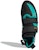 (W) adidas Five Ten NIAD VCS 'Hitam Teal' FW2856