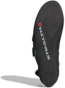 (W) adidas Five Ten NIAD VCS 'Hitam Teal' FW2856 Details for (W) adidas Five Ten NIAD VCS 'Hitam Teal' FW2856