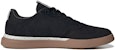(W) adidas Five Ten Sleuth Bike 'Hitam Gum' EG4618