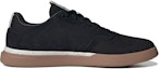 Order (W) adidas Five Ten Sleuth Bike 'Hitam Gum' EG4618