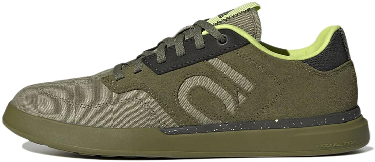 women-adidas-five-ten-sleuth-bike-focus-olive-gw-5446