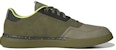 (W) adidas Five Ten Sleuth Bike 'Focus Olive' Basikal Olive GW5446
