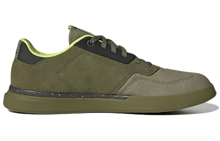 Order (W) adidas Five Ten Sleuth Bike ''Olive Focus'' GW5446