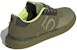 (W) adidas Five Ten Sleuth Bike 'Focus Olive' Basikal Olive GW5446