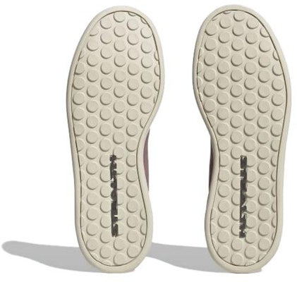 (W) 아디다스 파이브텐 슬루스 '퍼플 코랄' 바이크 슈즈 HQ1232 Purchase (W) 아디다스 파이브텐 슬루스 '퍼플 코랄' 바이크 슈즈 HQ1232