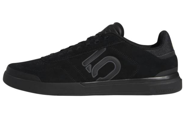 Buy (W) adidas Five Ten Sleuth DLX ''Noir Gris'' BC0780