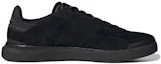 Order (W) adidas Five Ten Sleuth DLX ''Noir Gris'' BC0780