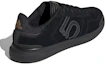 Shop (W) adidas Five Ten Sleuth DLX ''Noir Gris'' BC0780