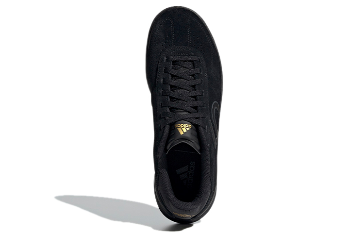 Purchase (W) adidas Five Ten Sleuth DLX ''Noir Gris'' BC0780