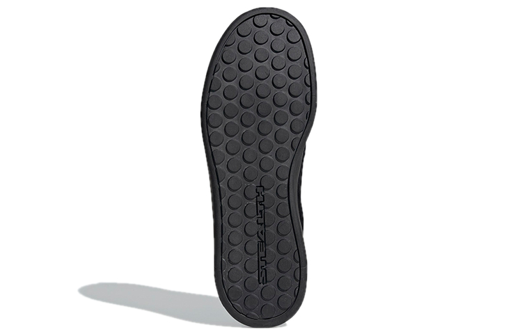 Details for (W) adidas Five Ten Sleuth DLX ''Noir Gris'' BC0780