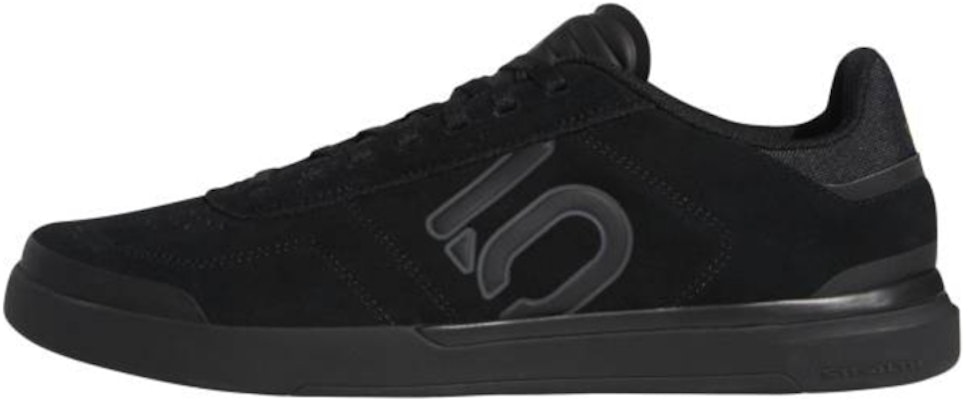 (Women) adidas Five Ten Sleuth Dlx 'Black Gray' BC0780 Buy (Women) adidas Five Ten Sleuth Dlx 'Black Gray' BC0780