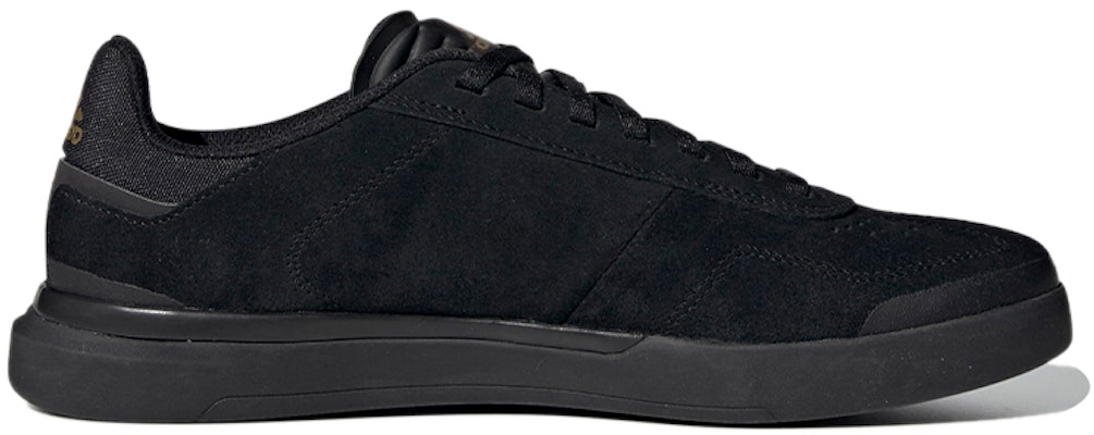 adidas Five Ten Sleuth Dlx 低筒 滑板鞋 女款 黑灰 Order adidas Five Ten Sleuth Dlx 低筒 滑板鞋 女款 黑灰
