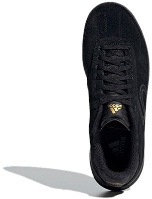 adidas Five Ten Sleuth Dlx 低筒 滑板鞋 女款 黑灰 Purchase adidas Five Ten Sleuth Dlx 低筒 滑板鞋 女款 黑灰