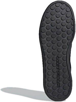 adidas Five Ten Sleuth Dlx 低筒 滑板鞋 女款 黑灰 Details for adidas Five Ten Sleuth Dlx 低筒 滑板鞋 女款 黑灰