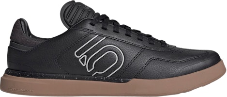 (Women) adidas Five Ten Sleuth DLX 'Black Gum' EH2401 (Women) adidas Five Ten Sleuth DLX 'Black Gum' EH2401