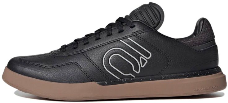 women-adidas-five-ten-sleuth-dlx-black-gum-eh-2401