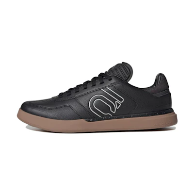 (W) adidas Five Ten Sleuth DLX 'Black Gum'