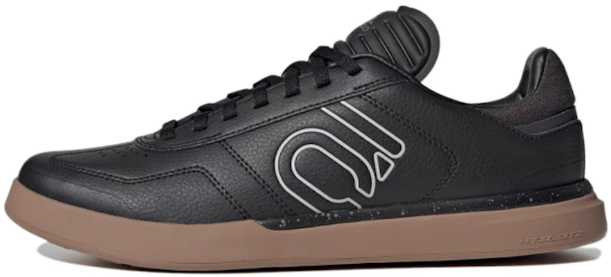 (W) adidas Five Ten Sleuth DLX ''Nero Gum'' EH2401 Buy (W) adidas Five Ten Sleuth DLX ''Nero Gum'' EH2401