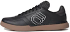 Buy (W) adidas Five Ten Sleuth DLX ''Nero Gum'' EH2401