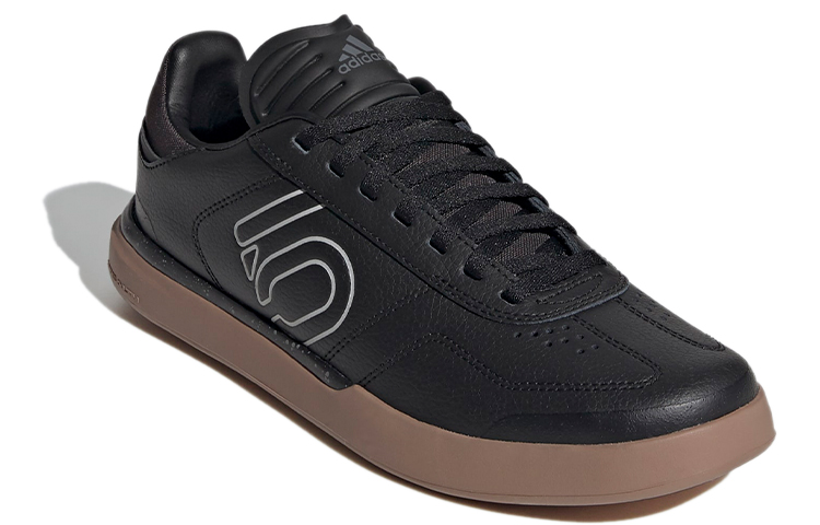 Lookbook (W) adidas Five Ten Sleuth DLX ''Nero Gum'' EH2401