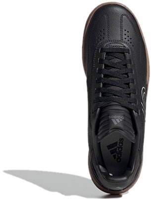 (Women) adidas Five Ten Sleuth DLX 'Black Gum' EH2401 Purchase (Women) adidas Five Ten Sleuth DLX 'Black Gum' EH2401