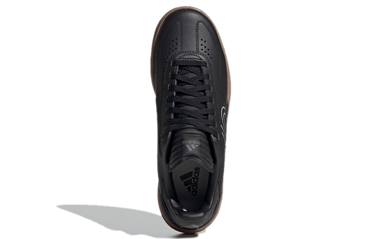 Purchase (W) adidas Five Ten Sleuth DLX ''Nero Gum'' EH2401