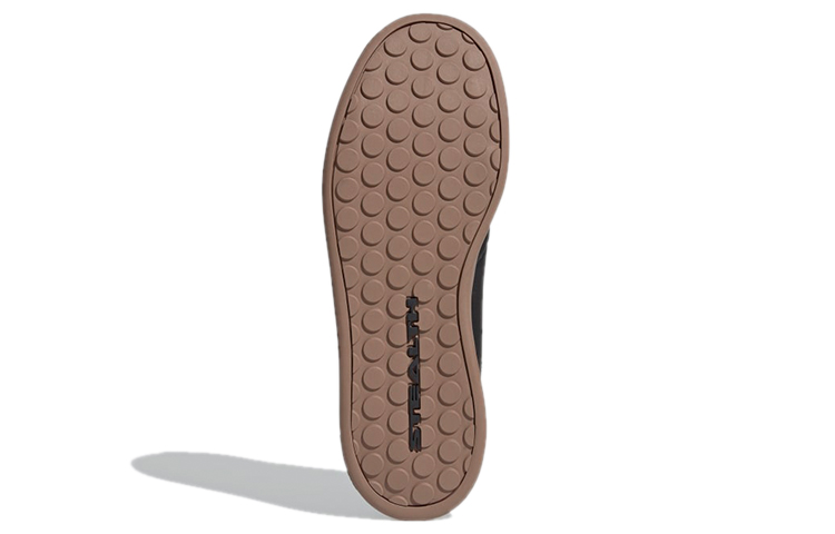 Details for (W) adidas Five Ten Sleuth DLX ''Nero Gum'' EH2401