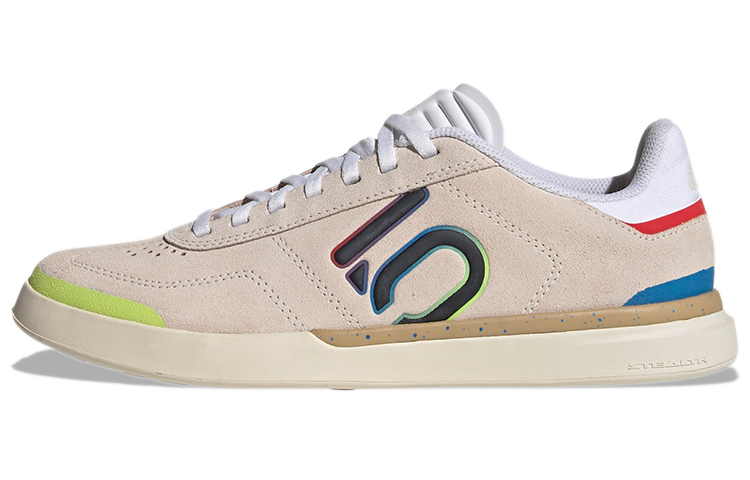 (Women) adidas Five Ten Sleuth DLX 'Mountain Bike' GW5447