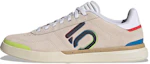 Buy adidas Five Ten Sleuth Dlx 山地車 耐磨 騎行鞋 女款