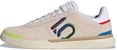 (W) adidas Five Ten Sleuth DLX 'Basikal Gunung' GW5447