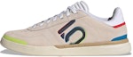 Buy (W) adidas Five Ten Sleuth DLX 'Basikal Gunung' GW5447