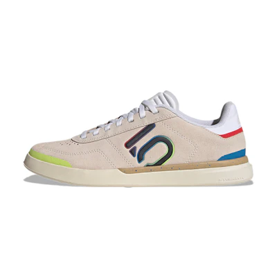 (W) adidas Five Ten Sleuth DLX 'Mountain Bike'