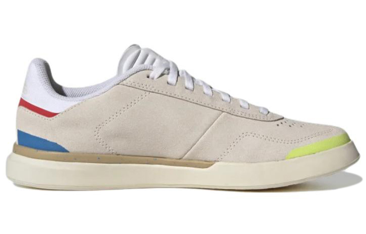 Order adidas Five Ten Sleuth Dlx 山地車 耐磨 騎行鞋 女款