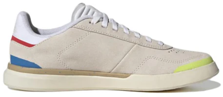 Order adidas Five Ten Sleuth Dlx 山地車 耐磨 騎行鞋 女款
