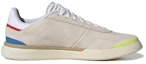 Order (W) adidas Five Ten Sleuth DLX 'Basikal Gunung' GW5447