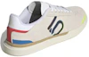 Shop adidas Five Ten Sleuth Dlx 山地車 耐磨 騎行鞋 女款