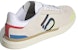 (W) adidas Five Ten Sleuth DLX 'Basikal Gunung' GW5447